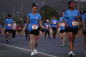 BIB: 8567, 8611
                            <button type="button" onclick="openModal(3132553)" class="btn btn-primary btn-sm float-right btn-popup" data-toggle="modal" data-target=".modal-high-quality">
                        <i class="fas fa-shopping-cart"></i> Add to Cart
                    </button>
                                            <button type="button" onclick="isThisMe(3132553, true)" class="btn btn-success btn-sm float-right btn-popup btn-isme hidden" data-toggle="tooltip" data-placement="bottom" title="นี่คือรูปของคุณใช่ไหม คลิกที่นี่เพื่อเอาเข้าอัลบั้ม">
                        <i class="fas fa-plus"></i> Add to album
                    </button>
                    <button type="button" onclick="isThisMe(3132553, false)" class="btn btn-warning btn-sm float-right btn-popup btn-isnotme hidden">
                        <i class="fas fa-ban"></i> Remove from album
                    </button>